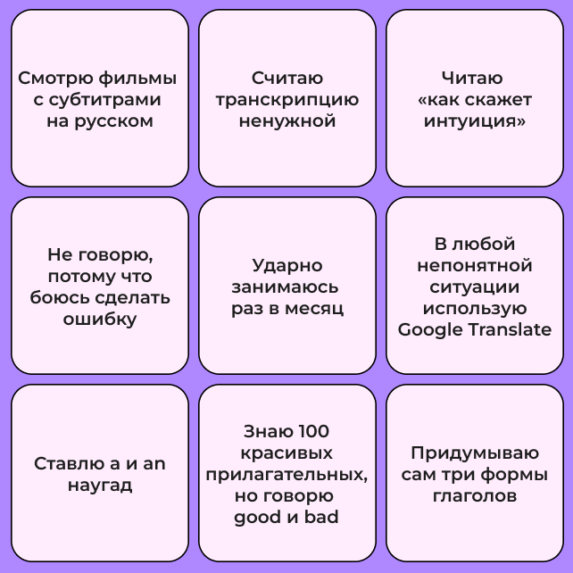 Подробнее